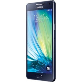 Samsung Galaxy A5 A500F - 16GB, 4G,LTE, Black